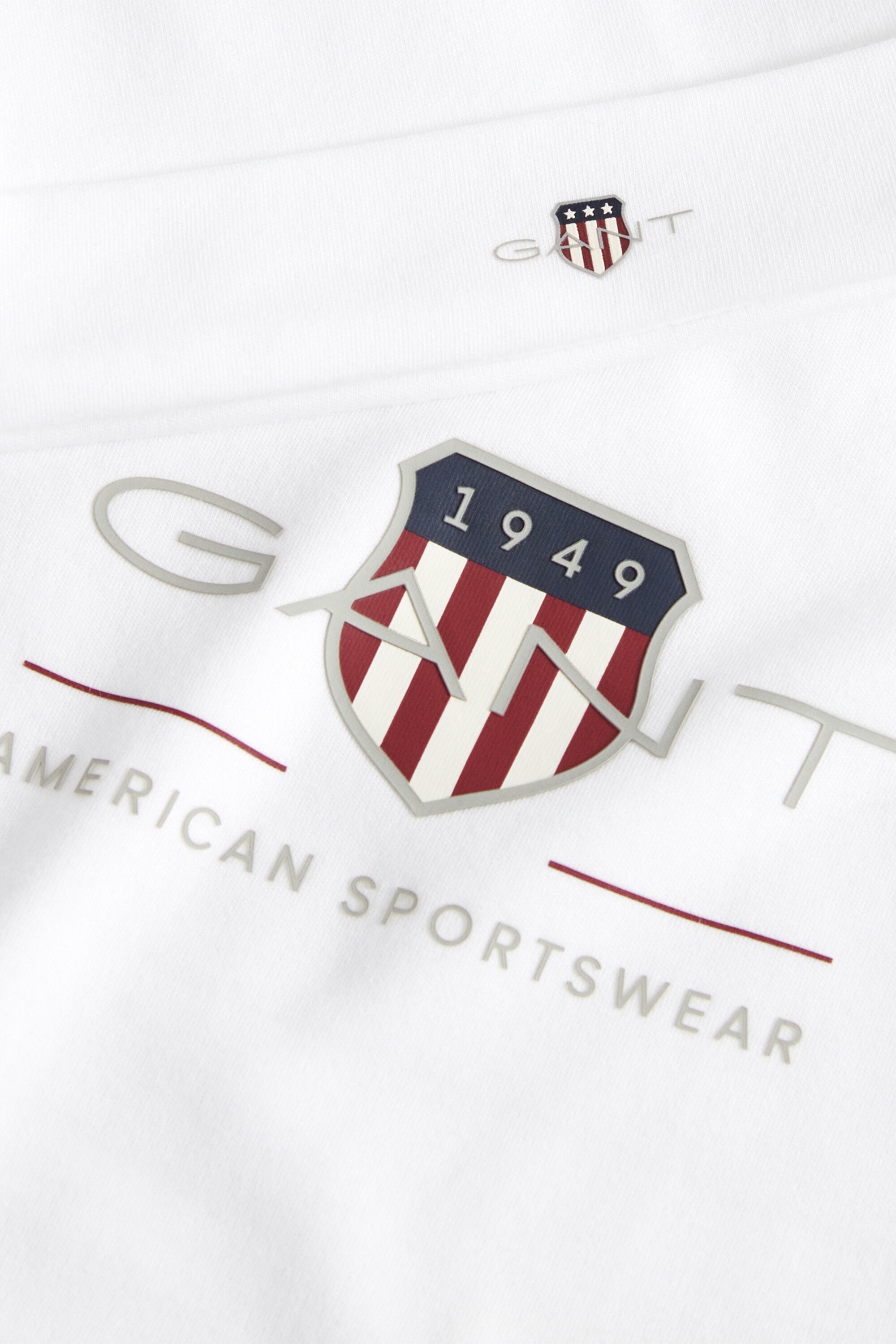 Baby sæt med romper og hat