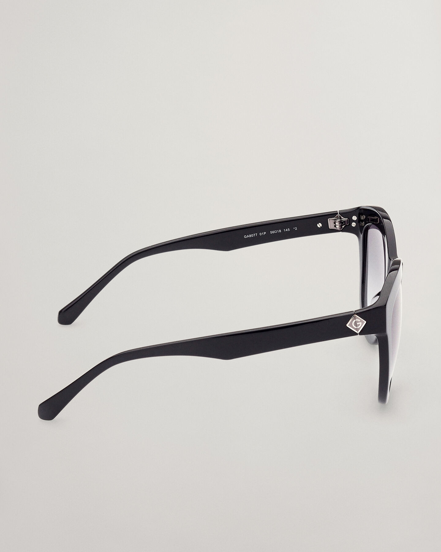 GA8077 Brynn solbriller