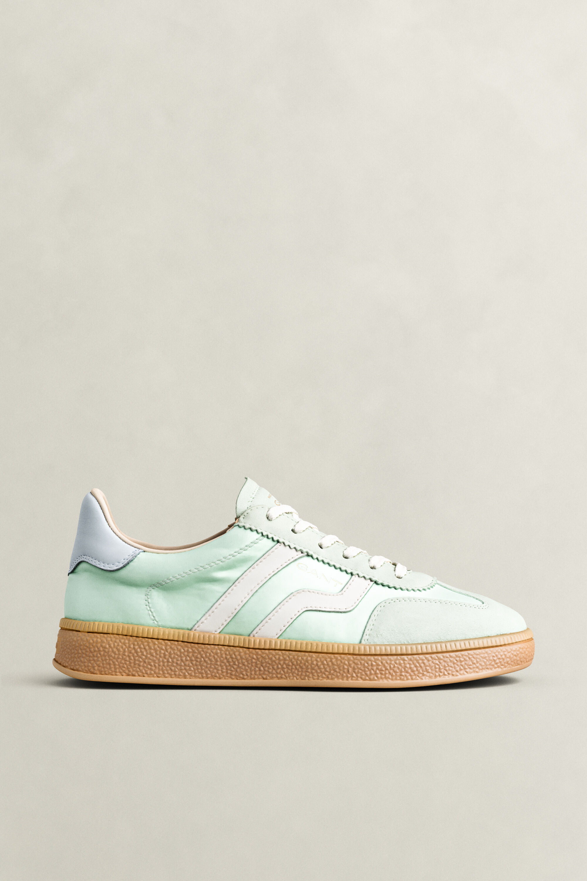 Cuzima sneakers