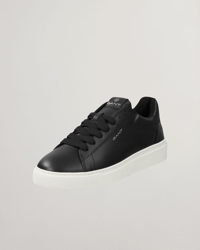 Mc Julien sneakers