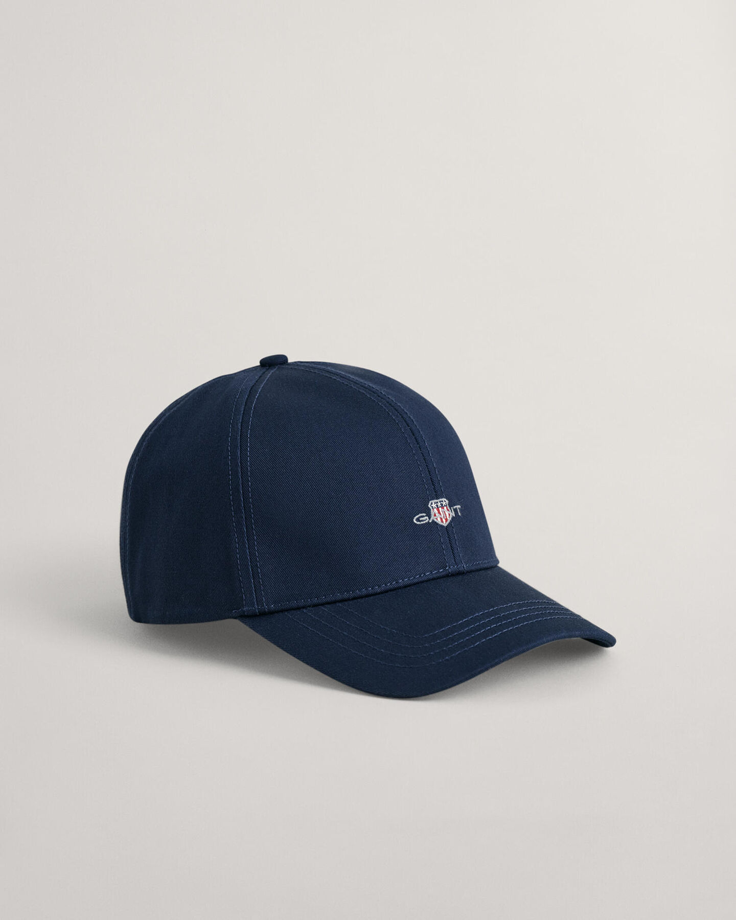 Høj Shield cap