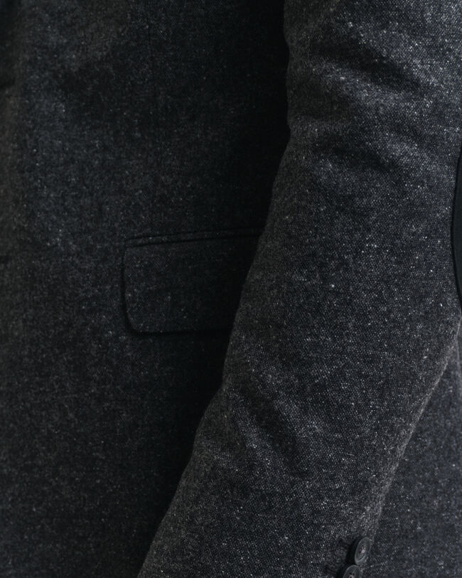 Donegal jakkes&aelig;t-blazer