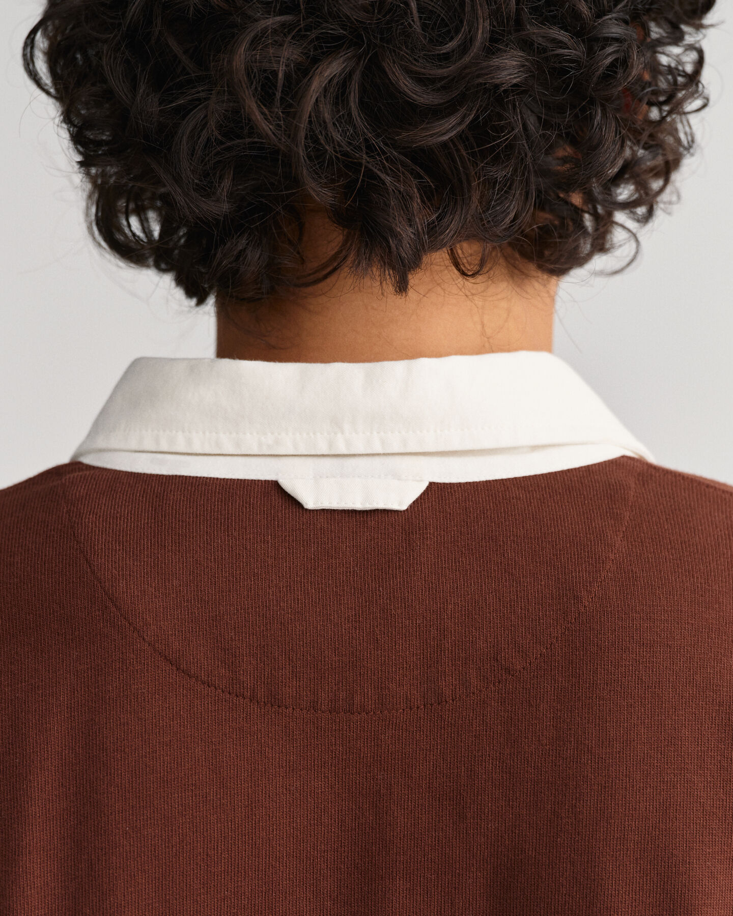 Stribet Heavy Rugger