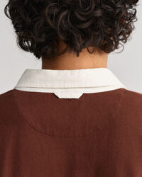 Stribet Heavy Rugger