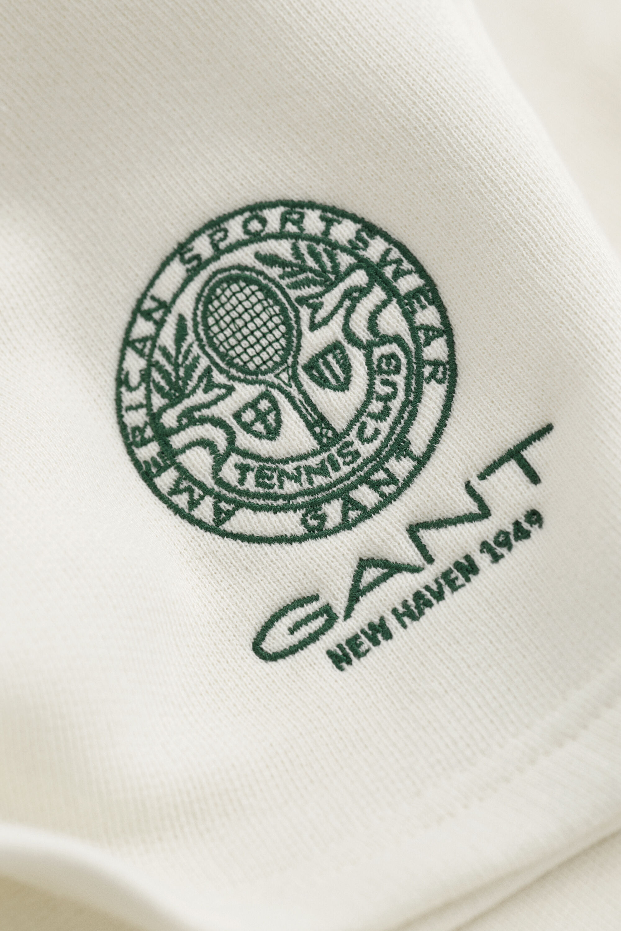 Båstad Tennis joggingshorts