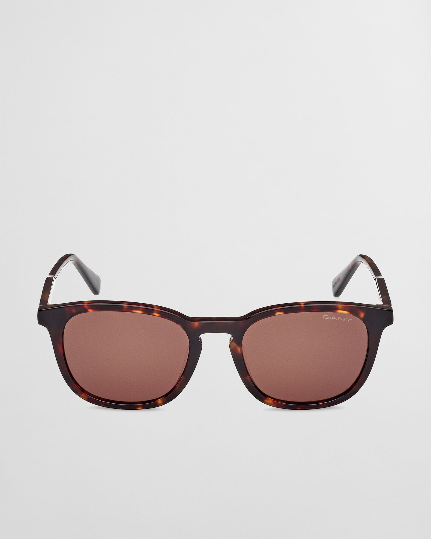 GA00017 Andrea solbriller