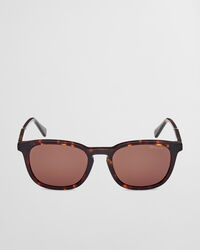 GA00017 Andrea solbriller