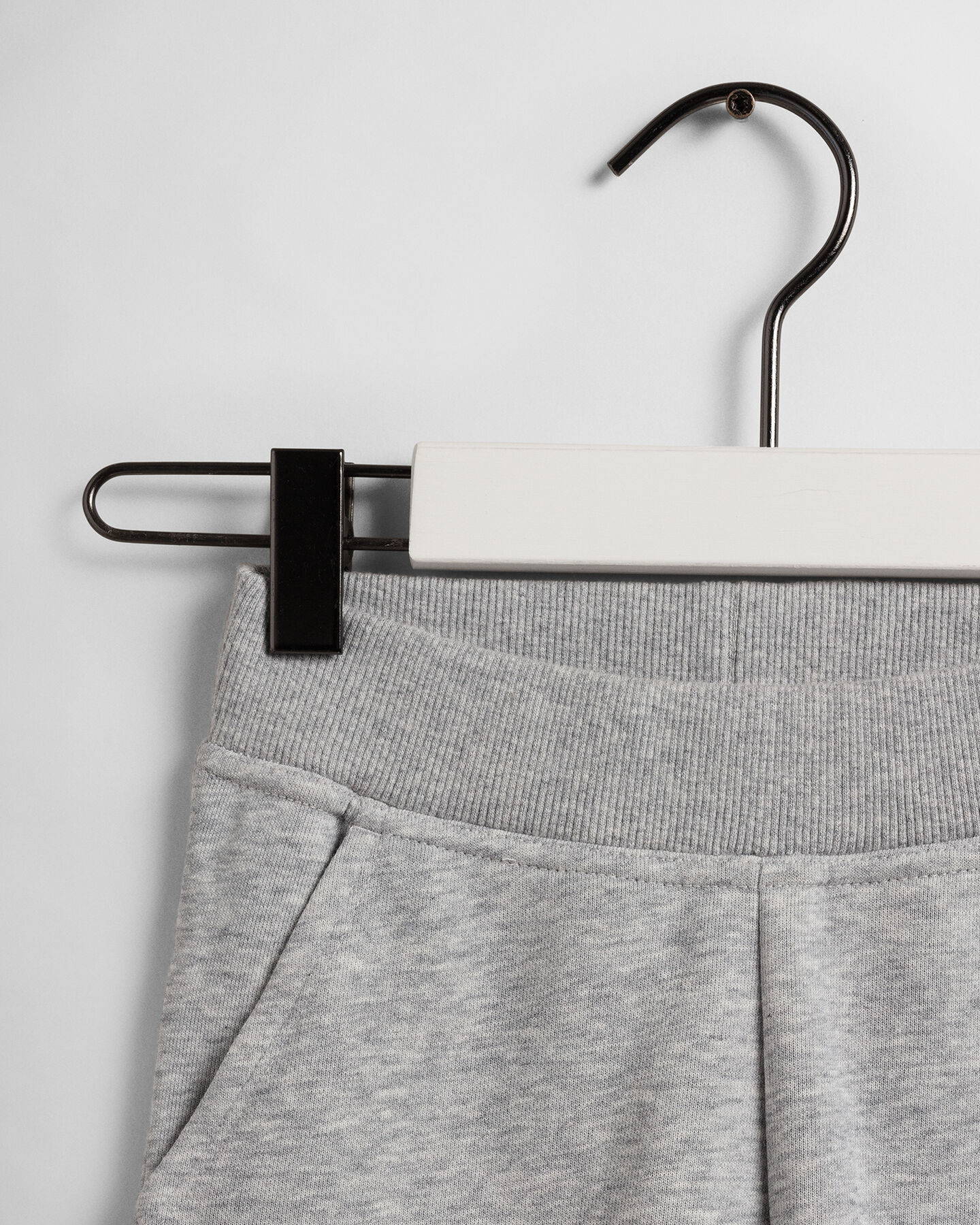 Boys Original joggingbukser