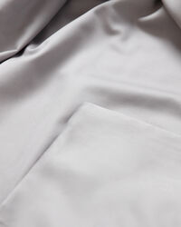 Sateen enkelt dynebetræk