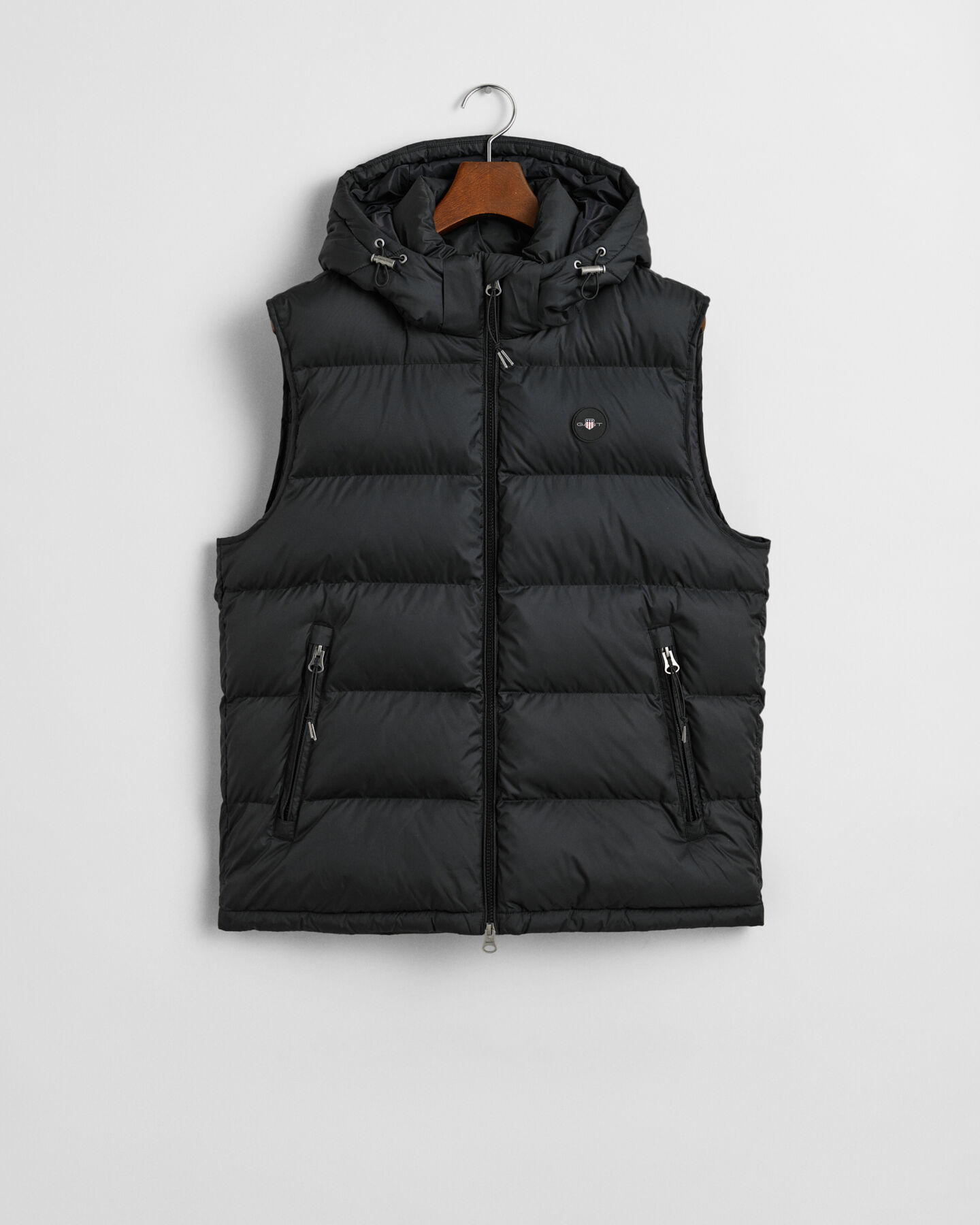 Active Cloud vest