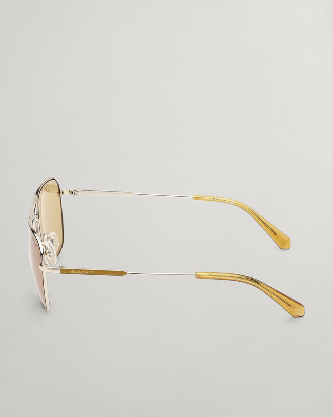 GA7221 Mark solbriller