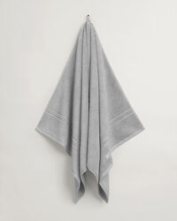 Premium h&aring;ndkl&aelig;de 70X140