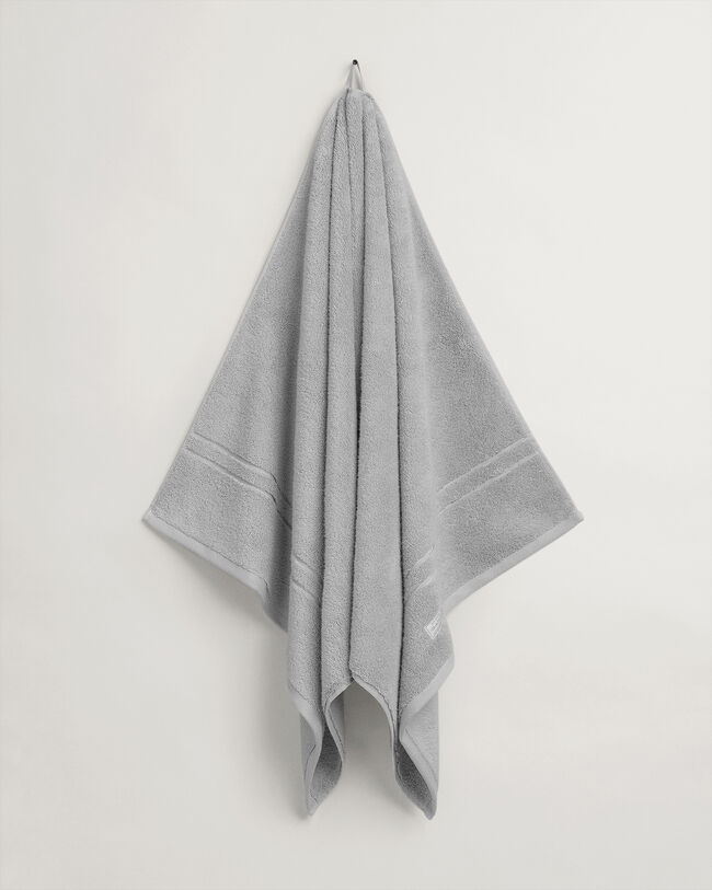 Premium h&aring;ndkl&aelig;de 70X140