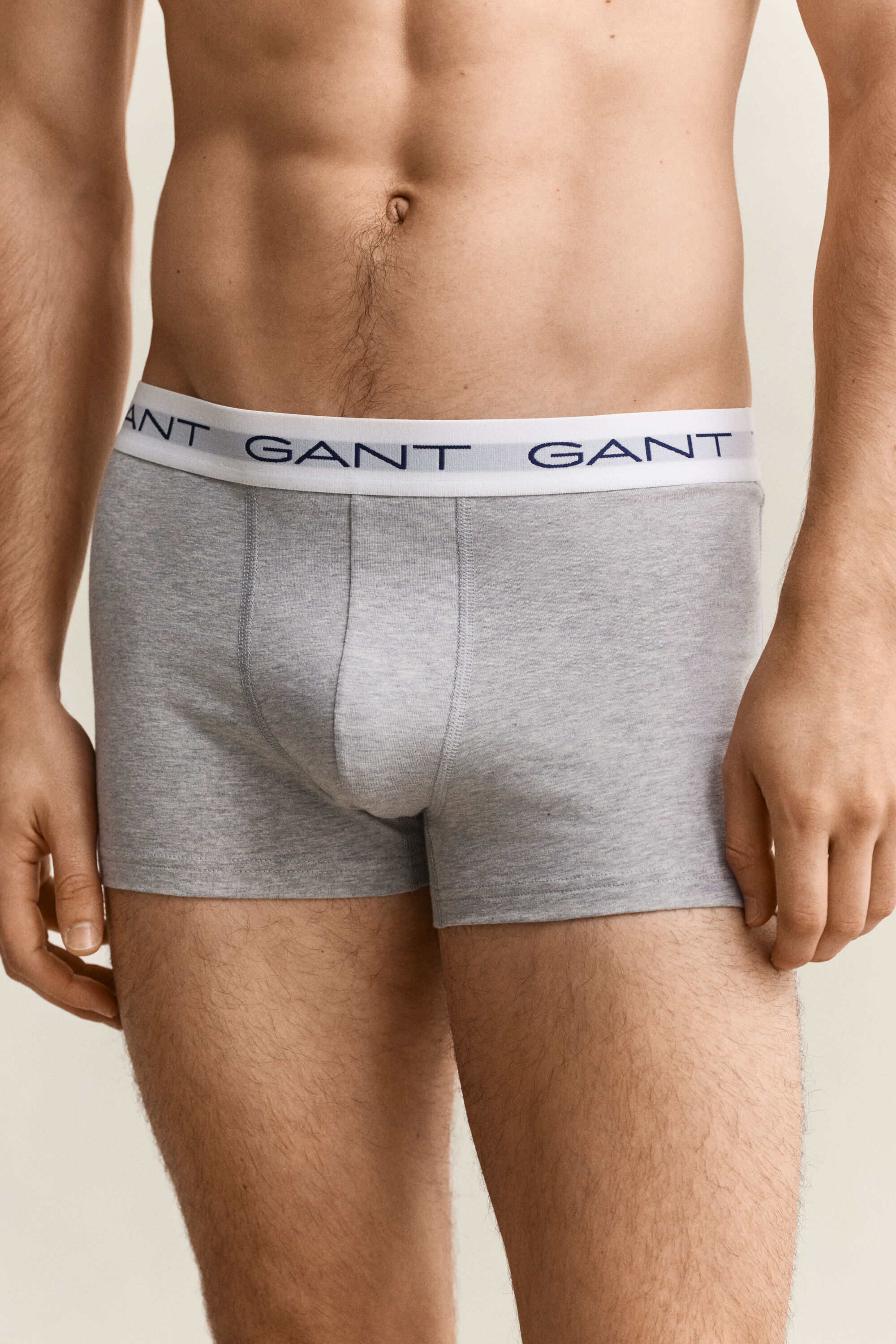 5-Pack bokserunderbukser