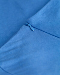 Nederdel i hørblanding