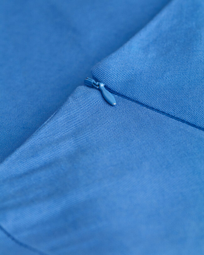 Nederdel i hørblanding