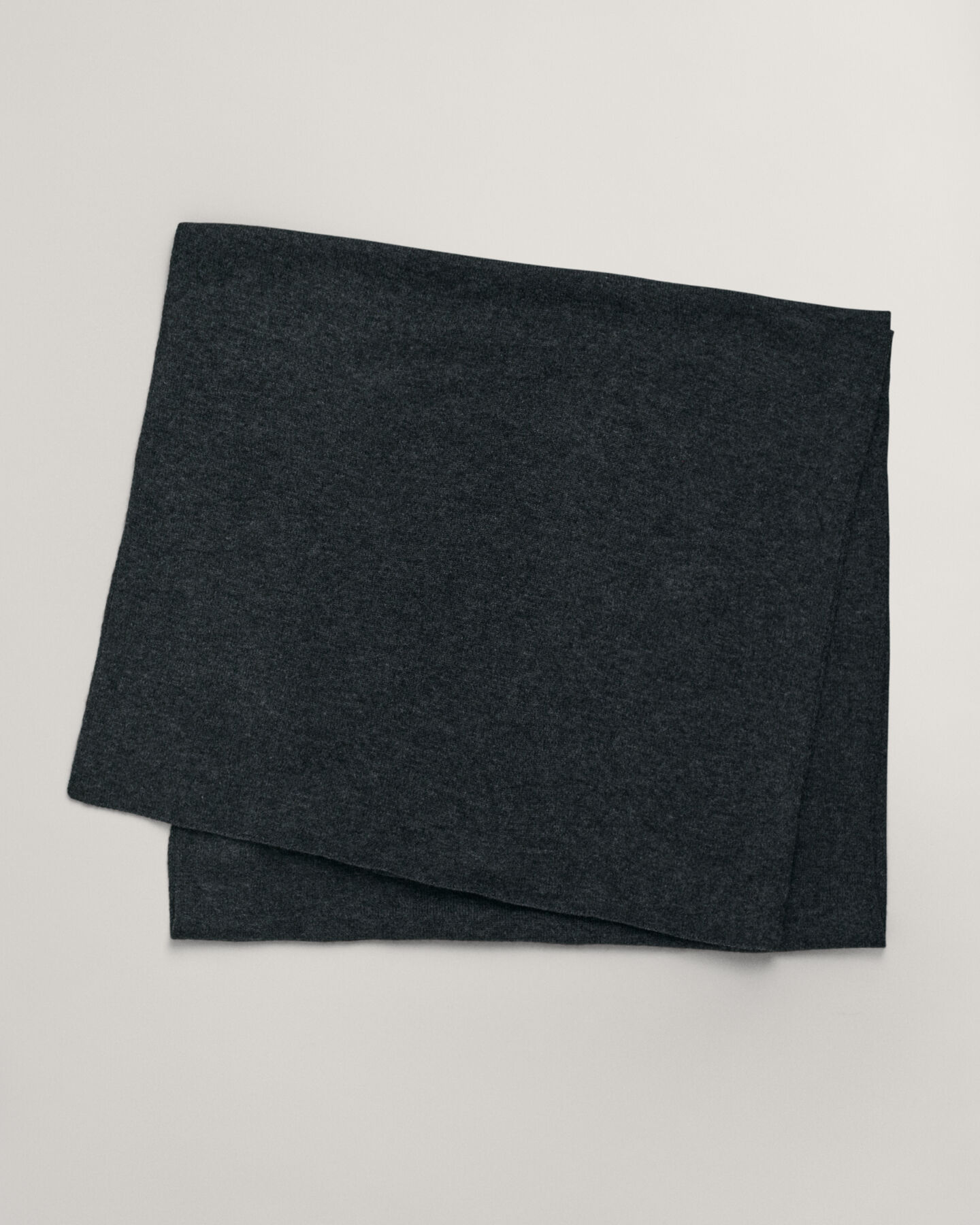 Loungewear t&oslash;rkl&aelig;de