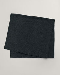 Loungewear t&oslash;rkl&aelig;de