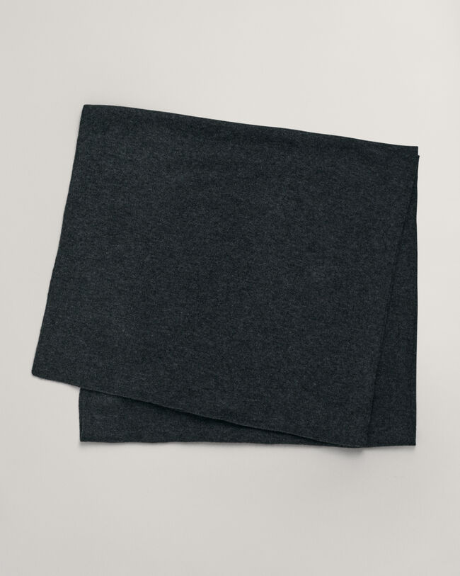 Loungewear t&oslash;rkl&aelig;de