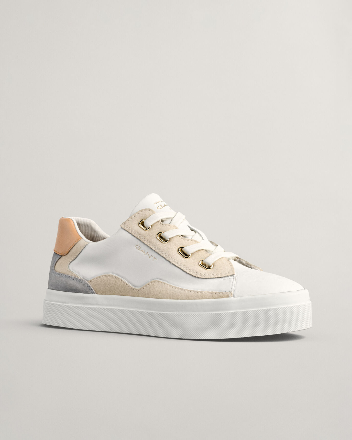 Avona sneakers