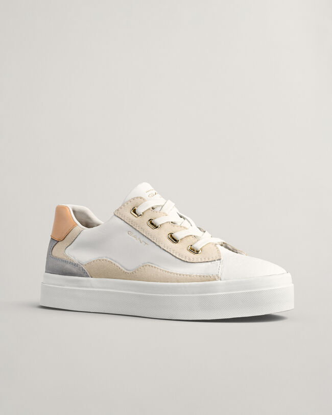 Avona sneakers