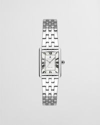 Rhode Island Mini ur