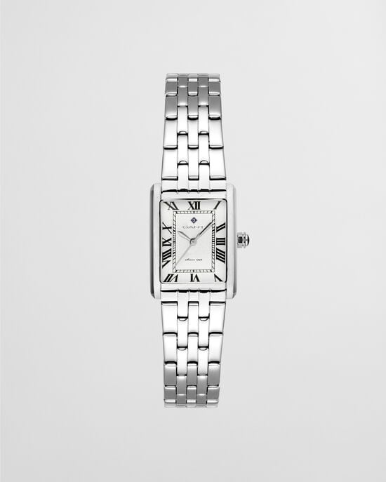 Rhode Island Mini ur