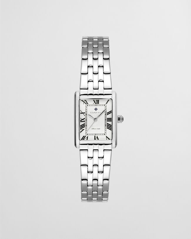 Rhode Island Mini ur