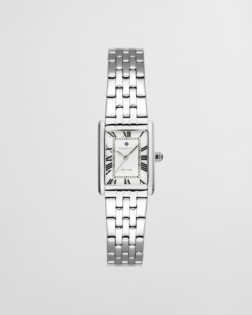 Rhode Island Mini ur