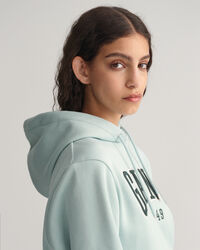 Logo h&aelig;ttetr&oslash;je