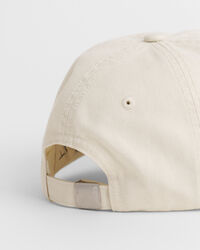 GANT 240 Flag cap