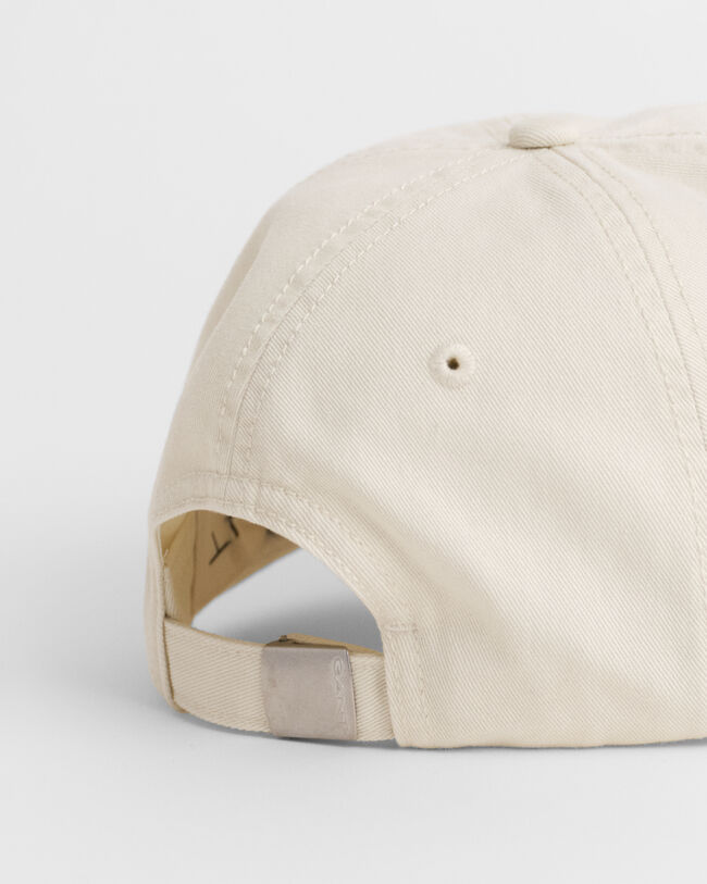 GANT 240 Flag cap
