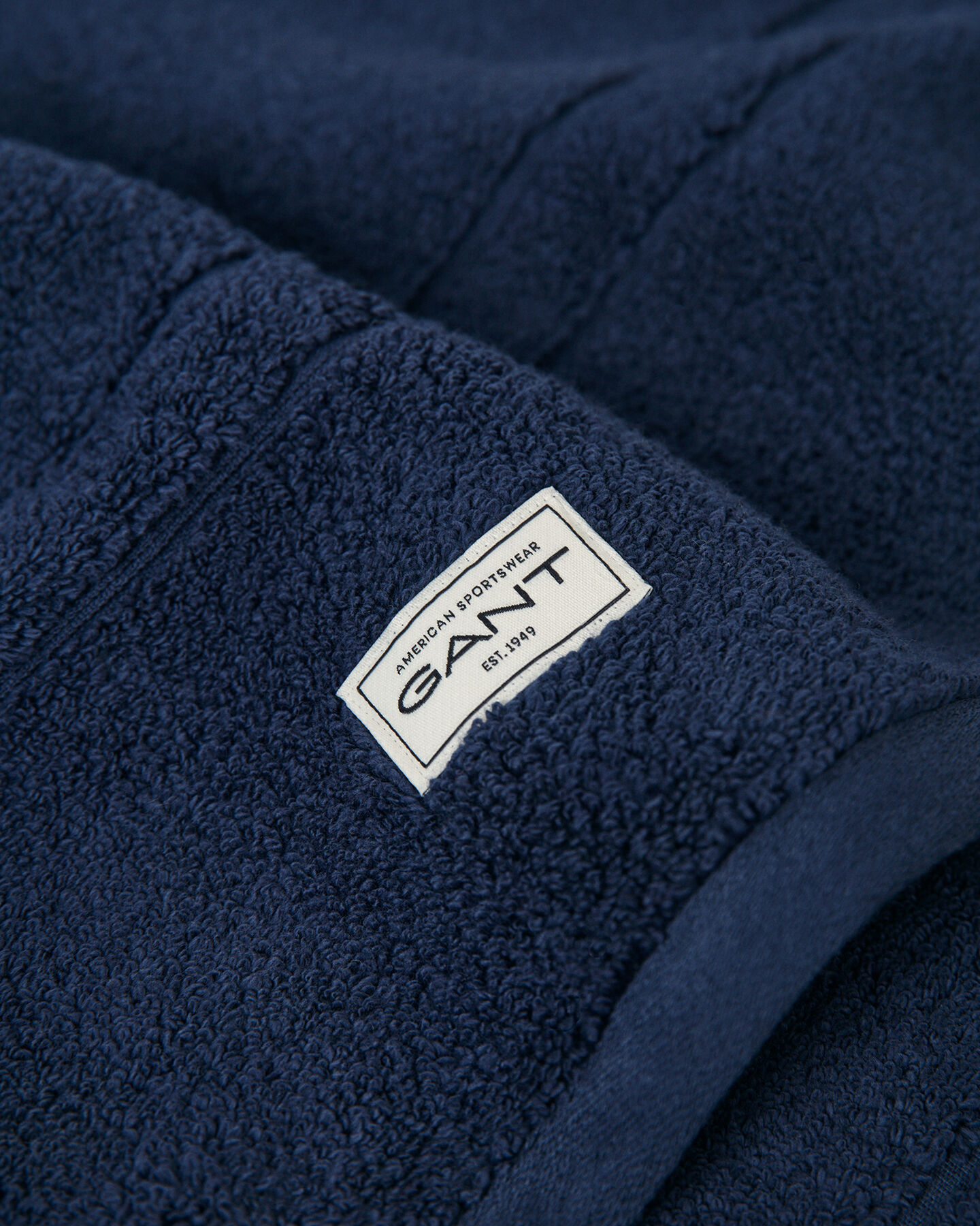 Premium håndklæde 30X50