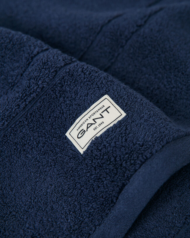 Premium håndklæde 30X50