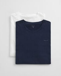 2-Pack crewneck T-shirts