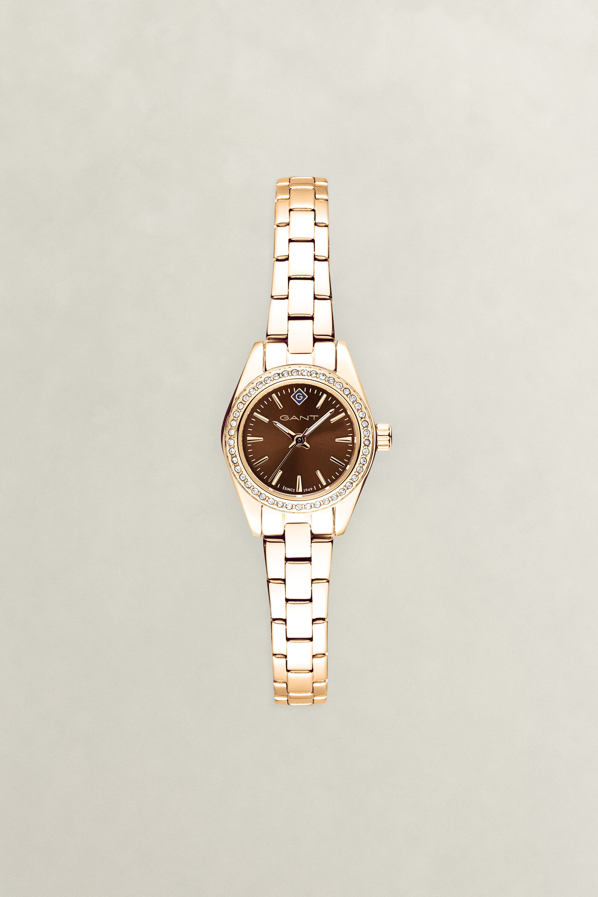 Fairhaven Bijou ur