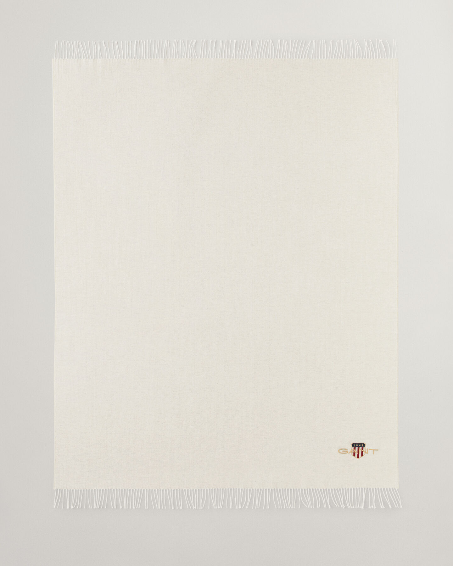 Archive Shield tæppe