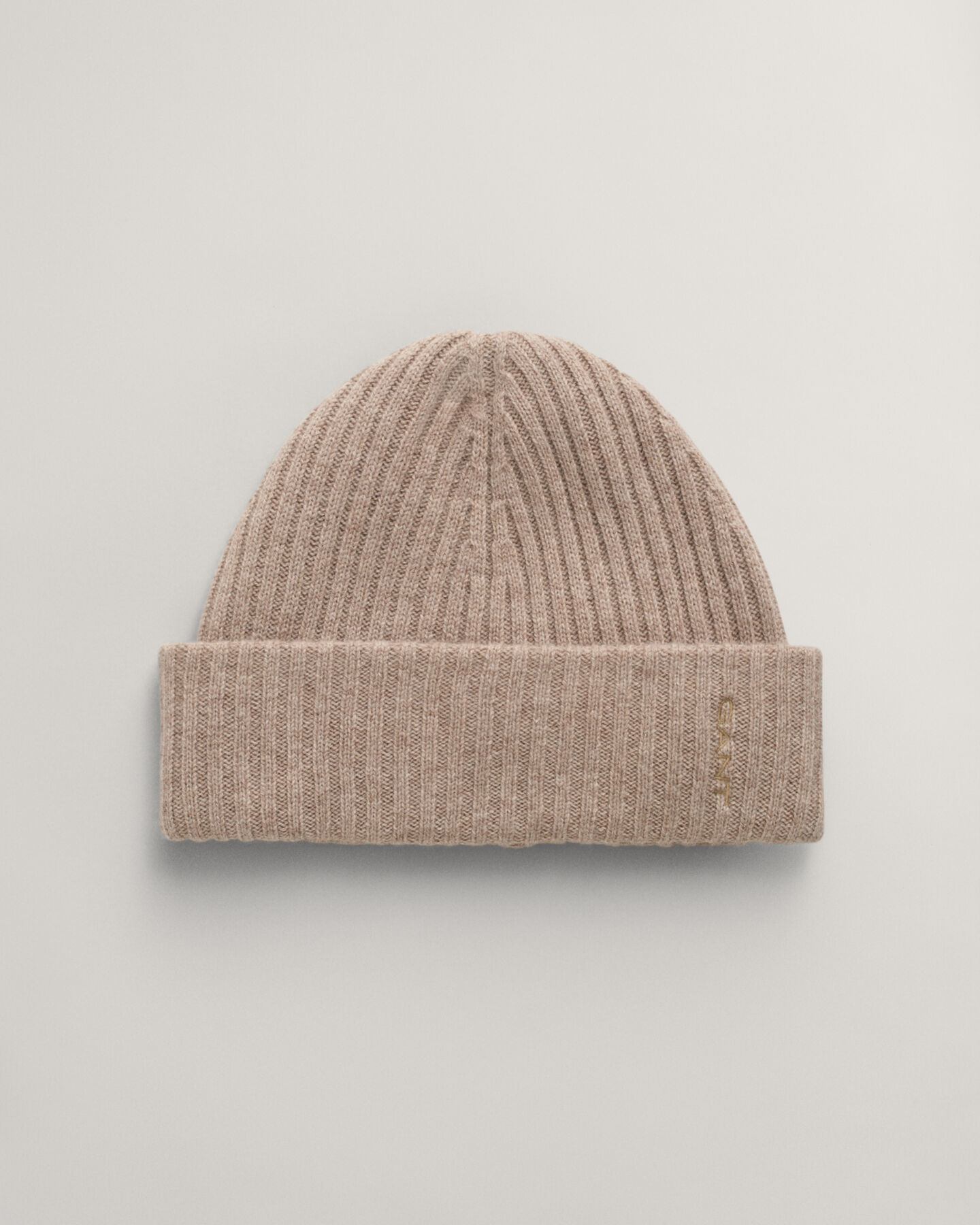Loungewear beanie