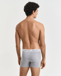 3-Pack bokserunderbukser