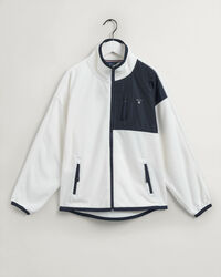 Teens Original polar fleece