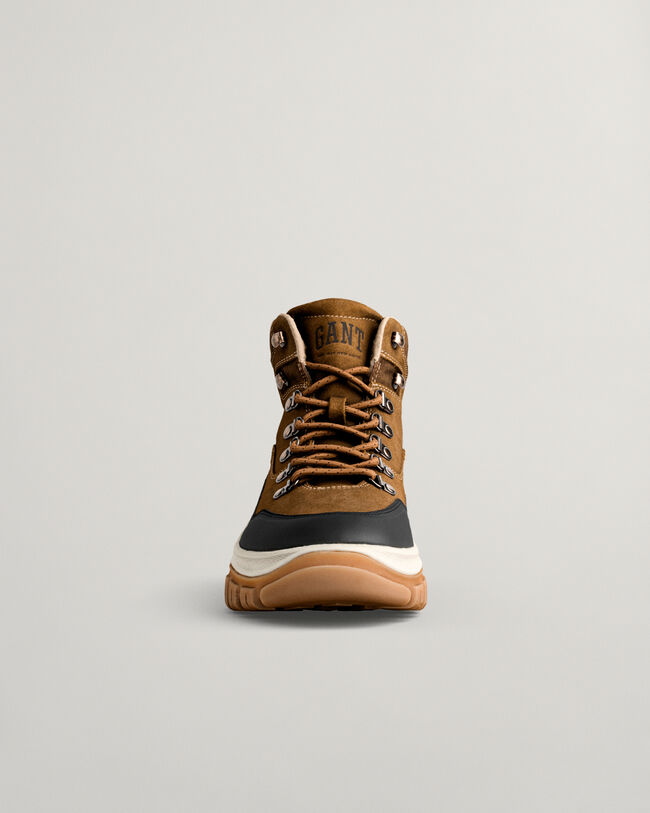 Hillark mellemh&oslash;je st&oslash;vler