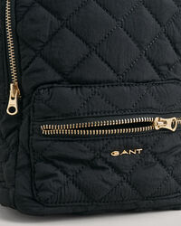 Teen Girls quiltet taske