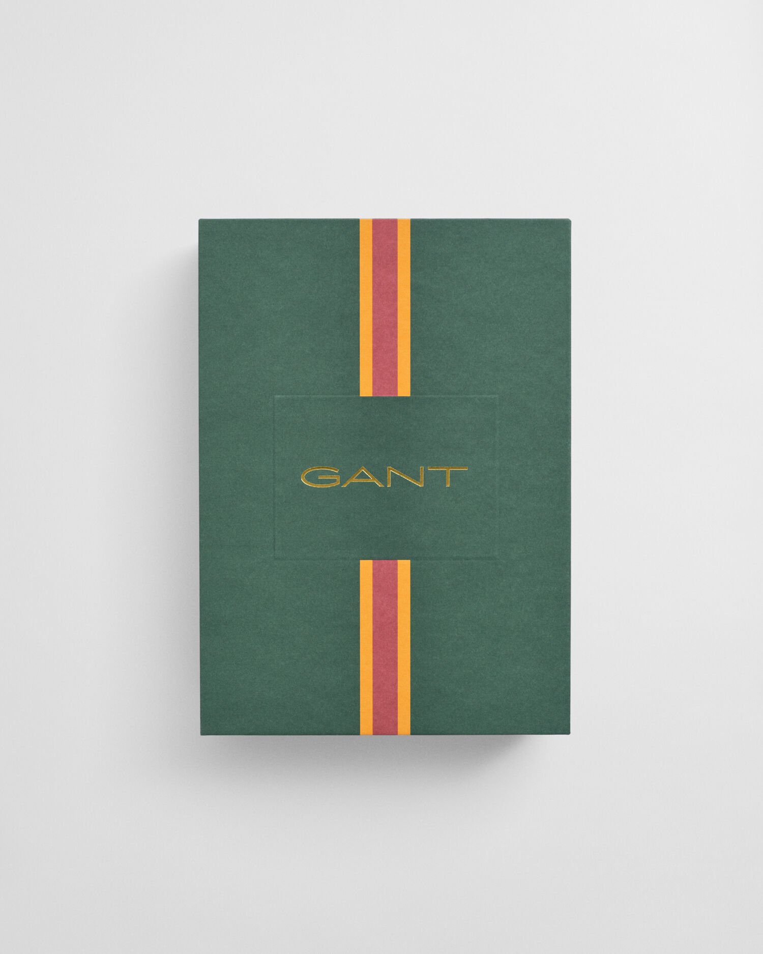 Kids gavesæt med beanie og hårbånd i uldblanding