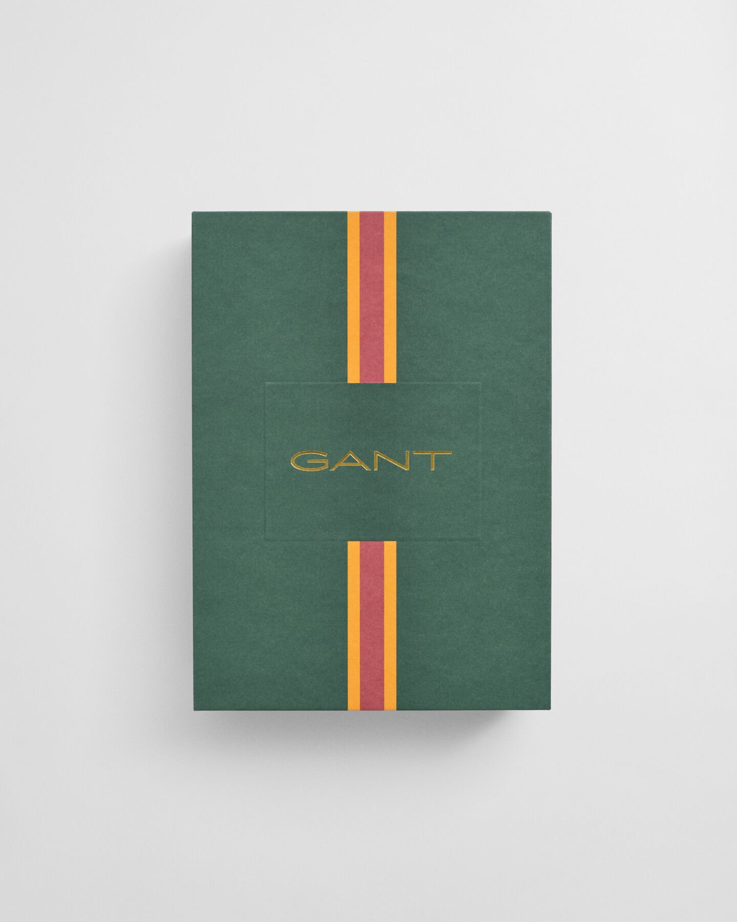 Kids gavesæt med beanie og hårbånd i uldblanding