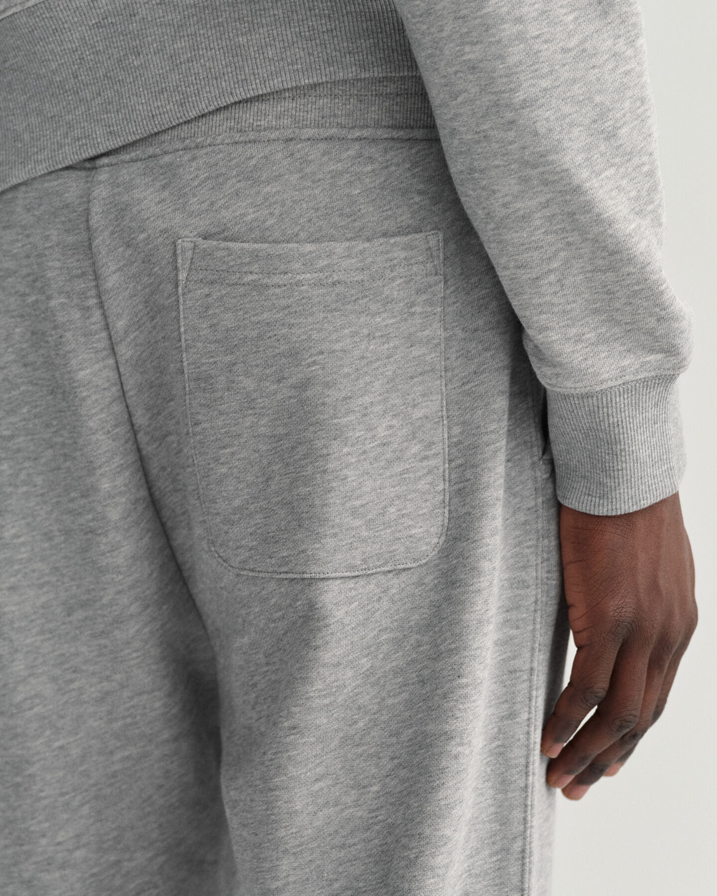 Original joggingbukser