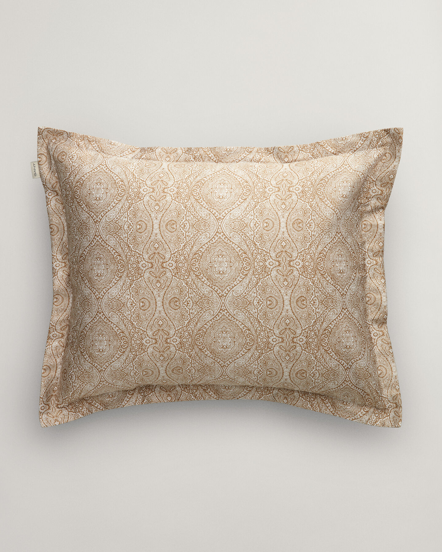 Klassisk paisley pudebetr&aelig;k