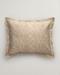 Klassisk paisley pudebetr&aelig;k