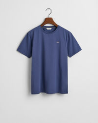 Teens Shield T-shirt