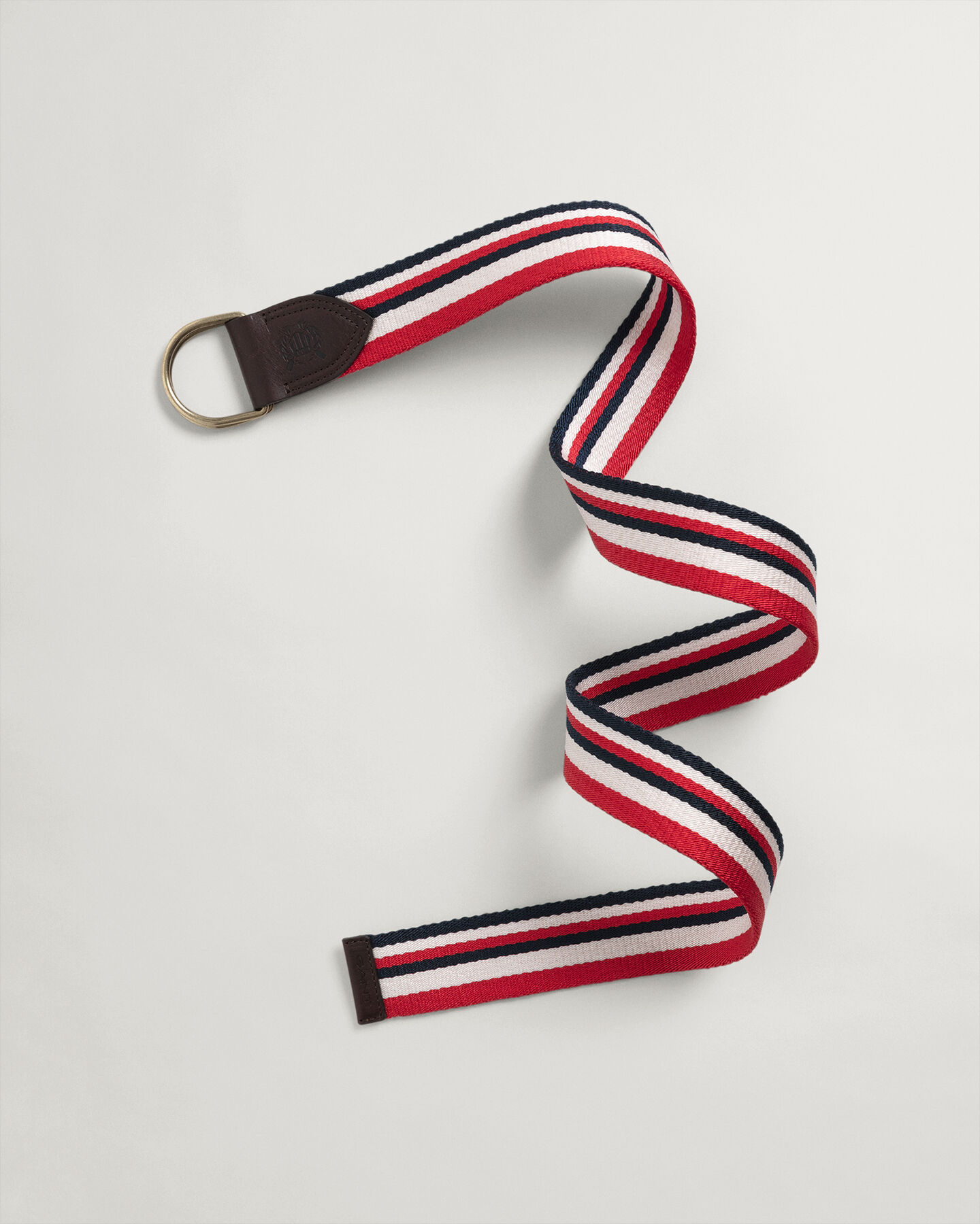 Sailing webbing-bælte