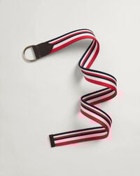 Sailing webbing-bælte